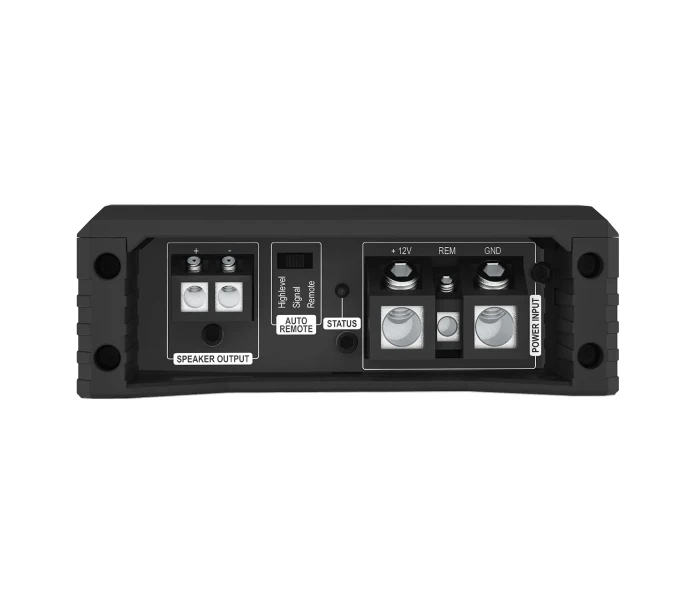 HELIX AMPLIFY 201 X OVER 2 image