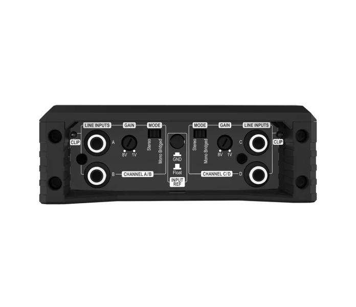 AMPLIFY 204 DIRECT Inputs 10 01 2025 image