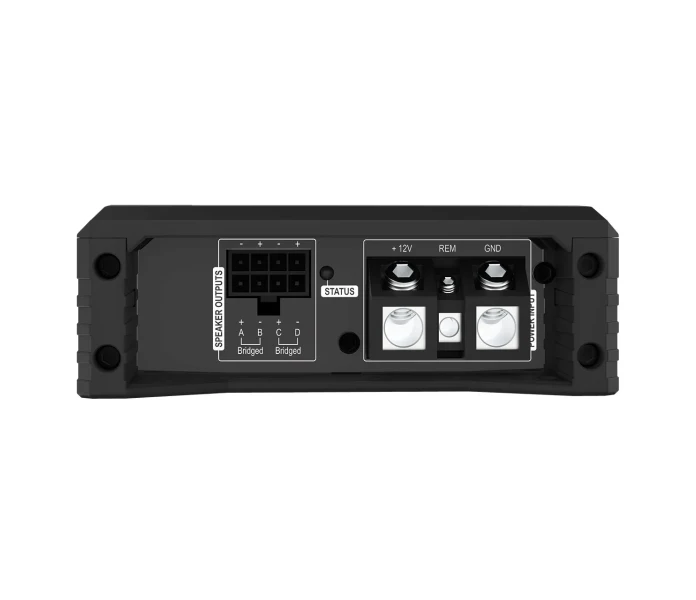 AMPLIFY 204 DIRECT Outputs 10 01 2025 image