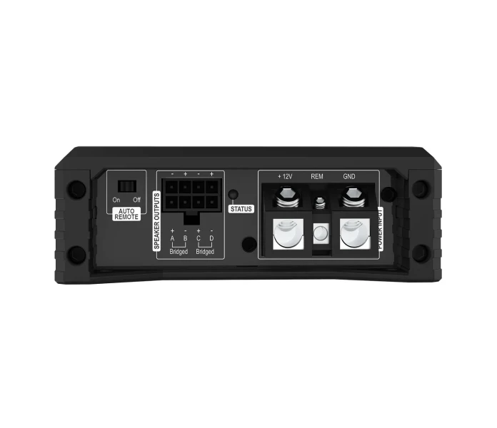 AMPLIFY 204 X OVER Outputs 10 01 2025 image