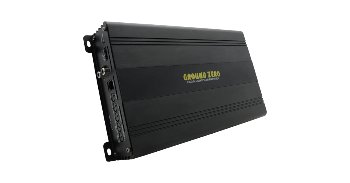 DTM・DAW ZERO ゲーム機風小型DAW、KDJ-ONEがついに生産開始！Makuakeでは20~33