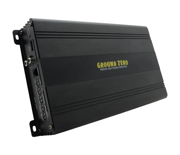 GZIA 1500 1 Top image