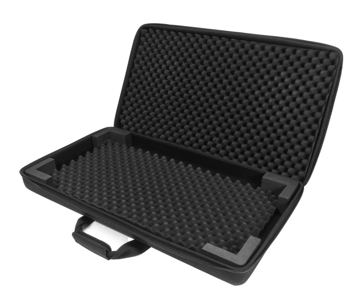 DJC REV5 EMPTY HR image