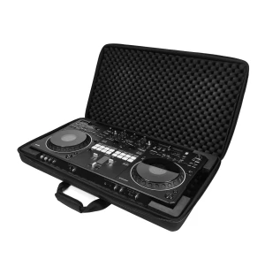 Pioneer DJ - Bag for DDJ-REV5 image