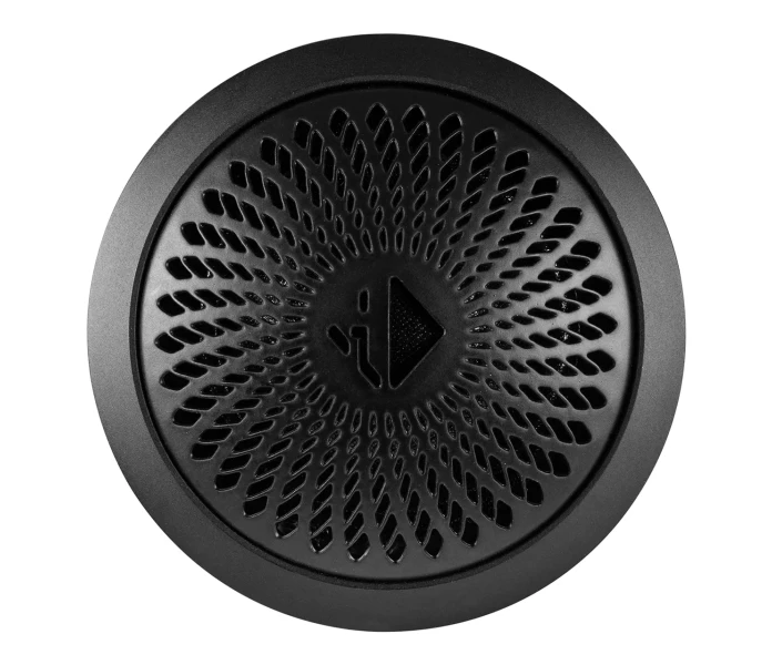 Helix PR T25 S front mit Logo Gitter 03 07 2023 image