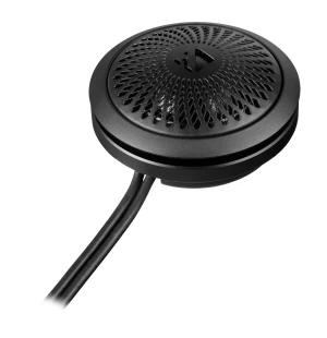 Helix PR T25-S image