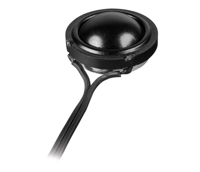 Helix PR T25 S pers 03 07 2023 image