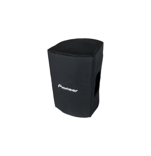 Pioneer DJ - Cover for XPRS152 image