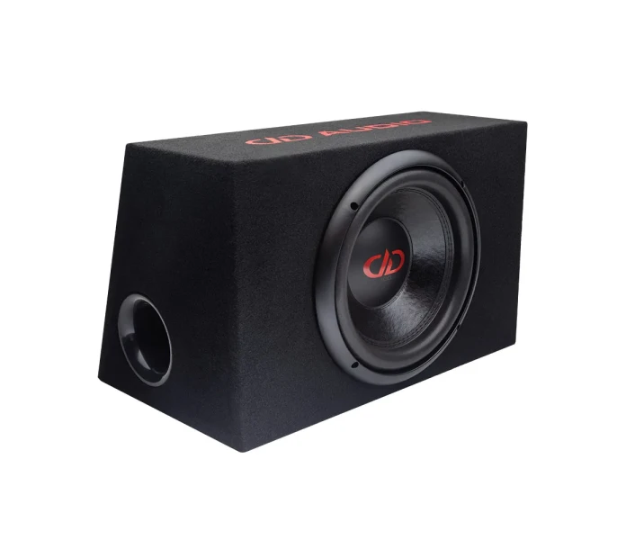 PLE 112 1 powered enclosure 02 image