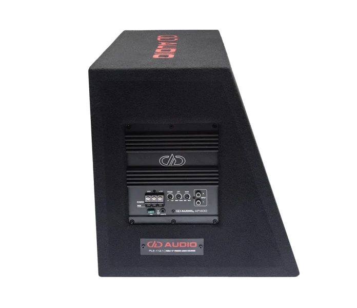 PLE 112 1 powered enclosure 03 image