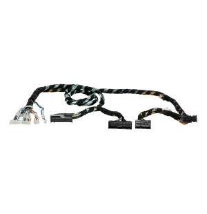 MATCH PP-BMW 1.10RAM-HK image