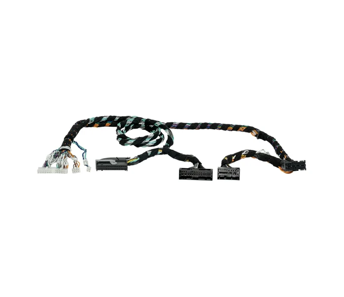 PP BMW 1 10RAM HK image