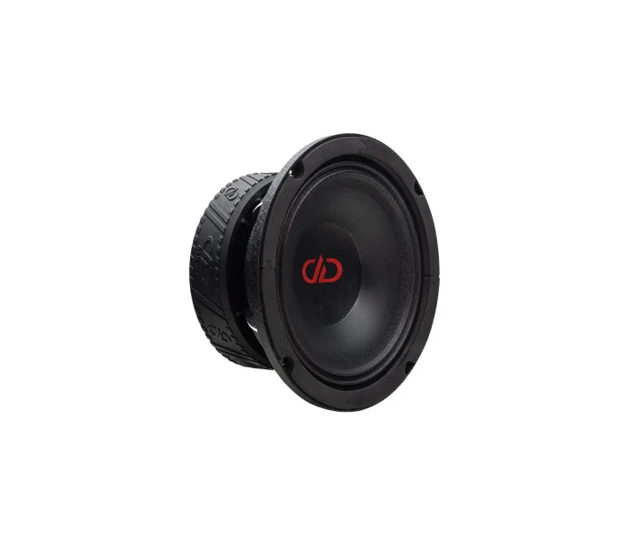 VO M406 C midrange speaker 01 image