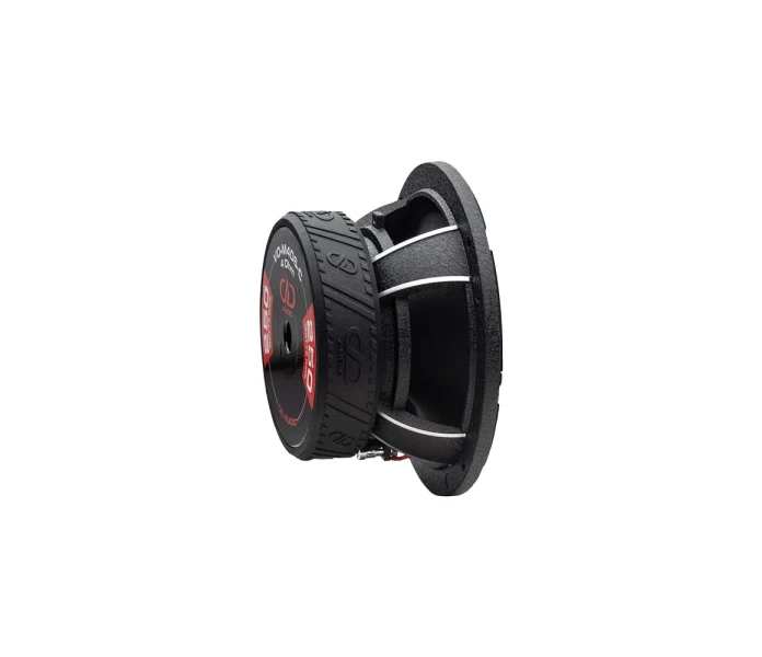VO M406 C midrange speaker 02 image