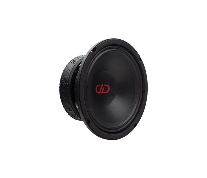 VO M408 C midrange speaker 01 image
