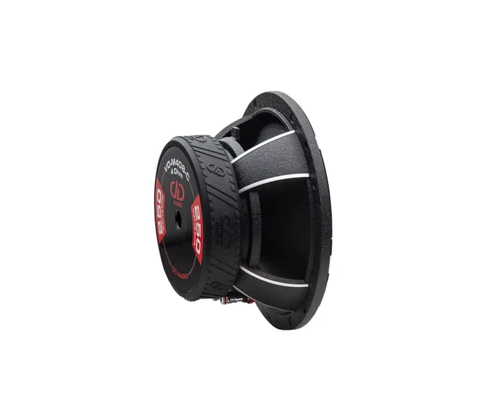 VO M408 C midrange speaker 02 image