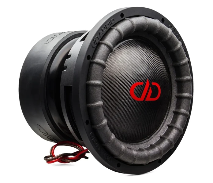 DD9915B D1 ESP image