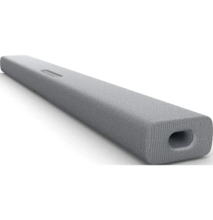 Yamaha SR-X40ALGY ( Light Gray ) image