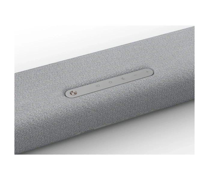 ASSET MMS 112292772 image