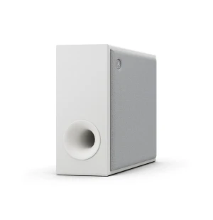 Yamaha S-WX100ALGY image