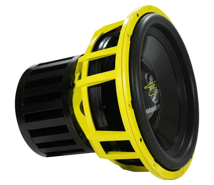 GZPW 15NEO XSPL 2 image