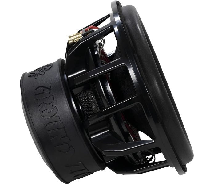 GZW 12 30A Side2 image