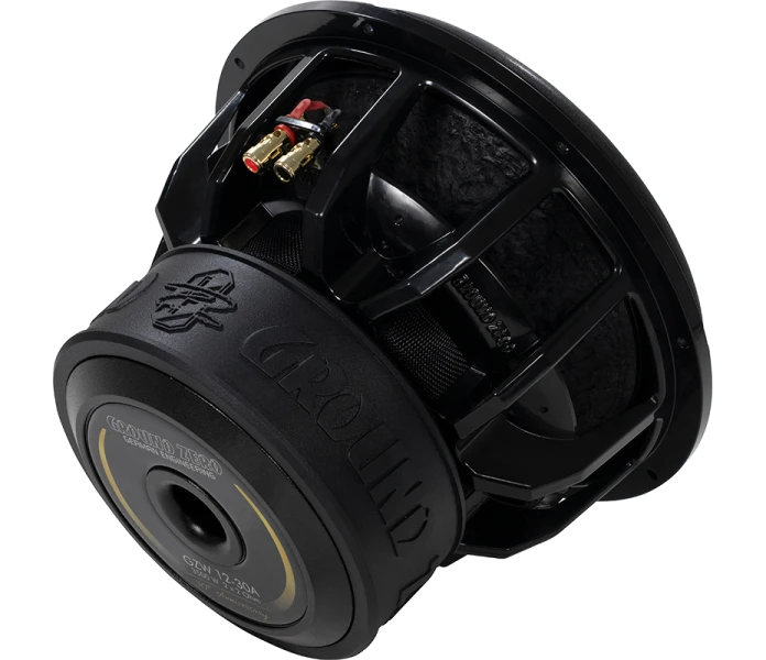 GZW 12 30A Side3 image