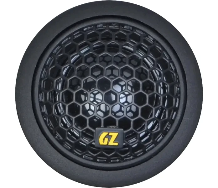 GZCT 25M Front2 image
