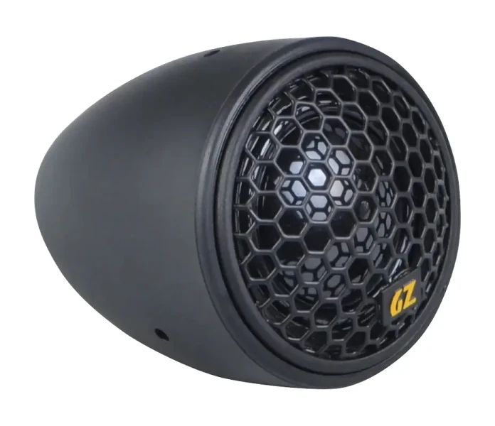 GZCT 25M Side3 image