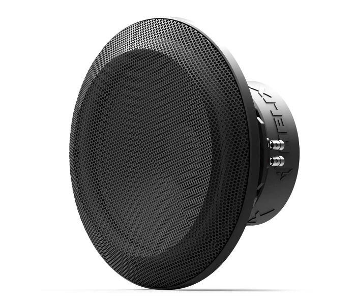 HELIX IMPACT IQ W12 DVC2 Grille 30 01 2025 image