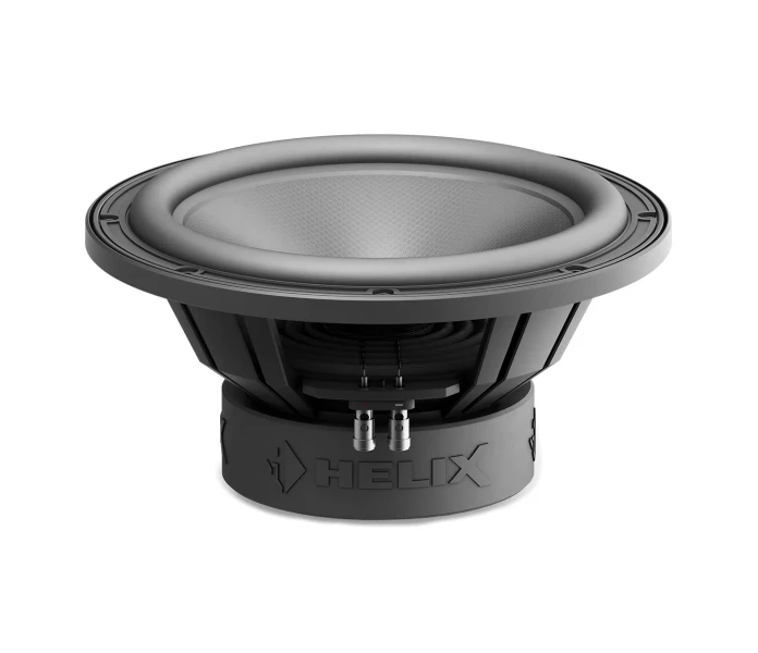 HELIX IMPACT IQ W12 DVC2 PH Feature 30 01 2025 image