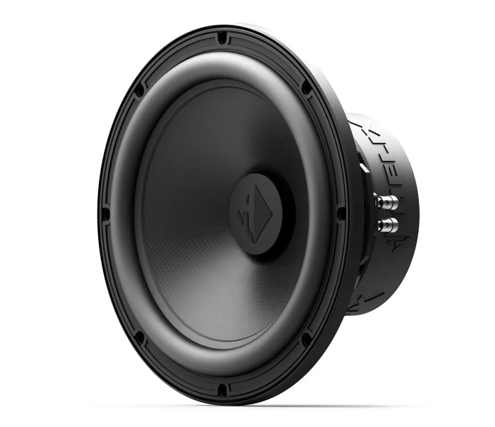 HELIX IMPACT IQ W12 DVC2 Pers 29 01 2025 image