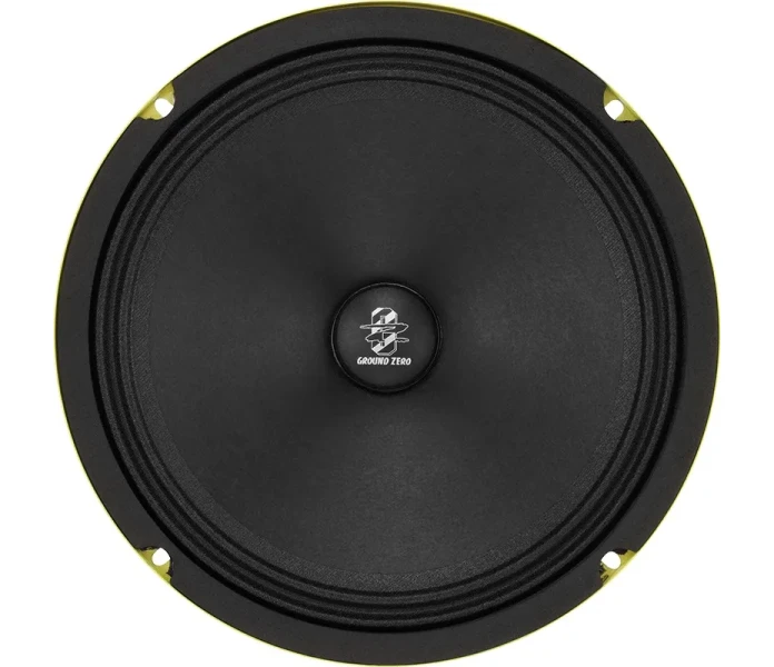 GZCM 8 0XSPL Front image