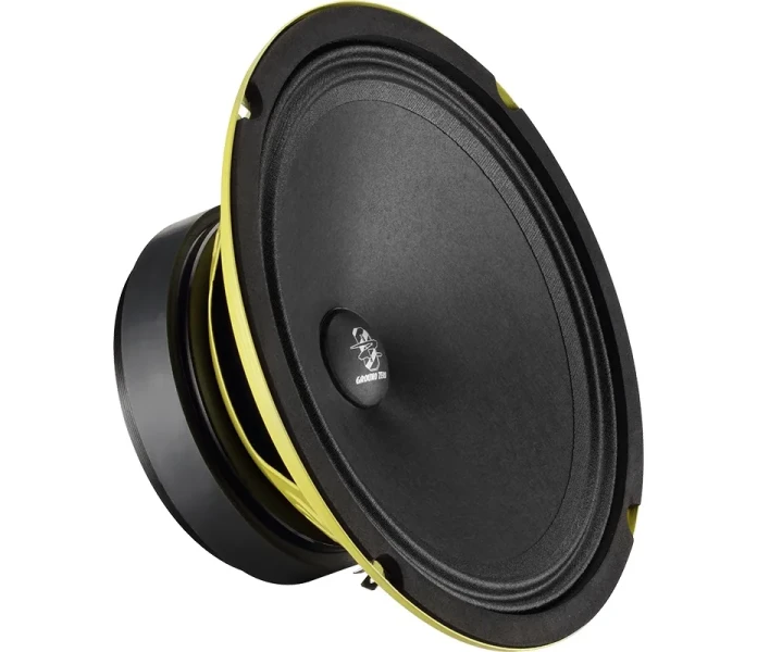 GZCM 8 0XSPL Side image