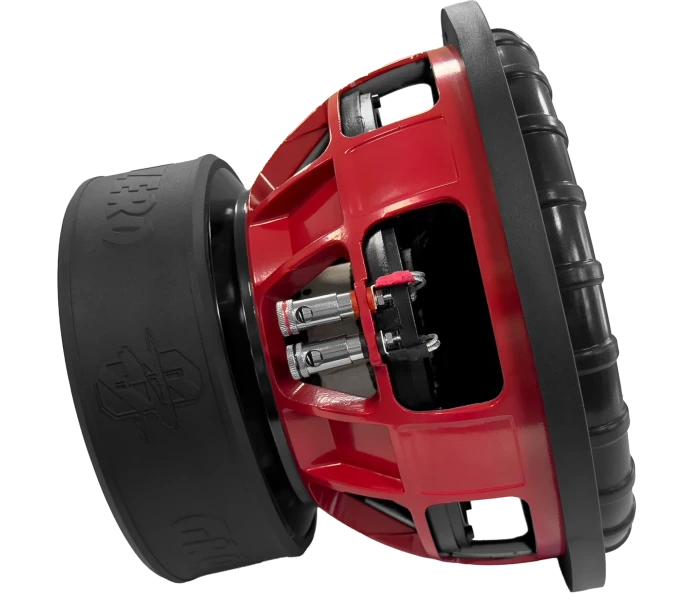 GZAW 12 2 kopio image