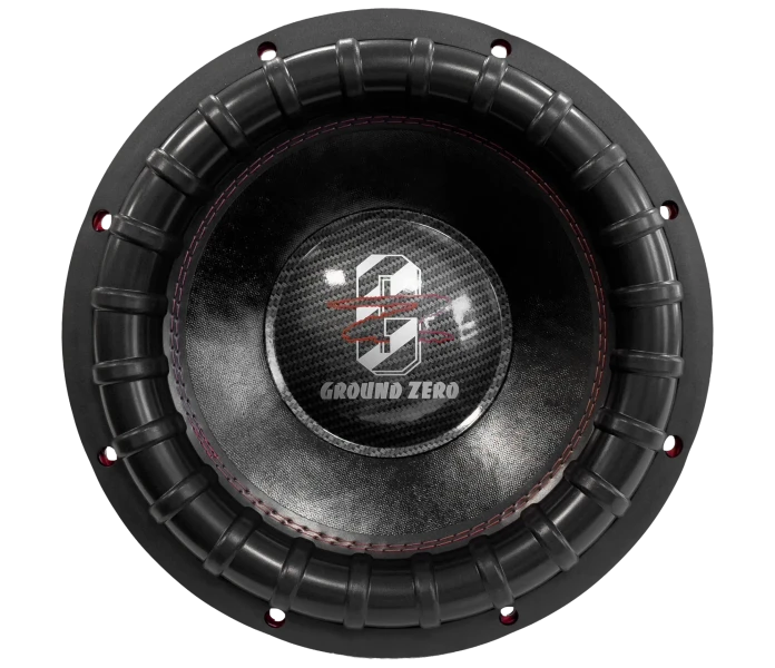 GZAW 12 3 kopio image