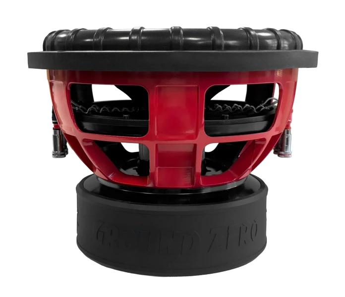 GZAW 12 1 kopio image