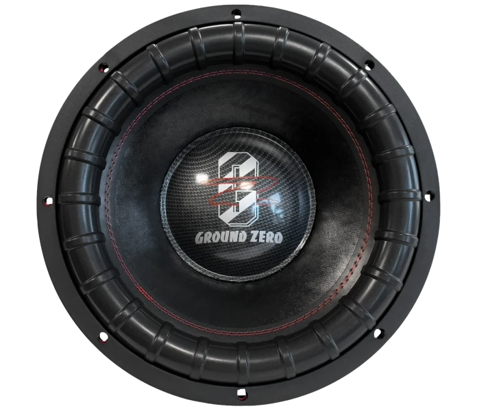 GZAW 15 3 kopio image