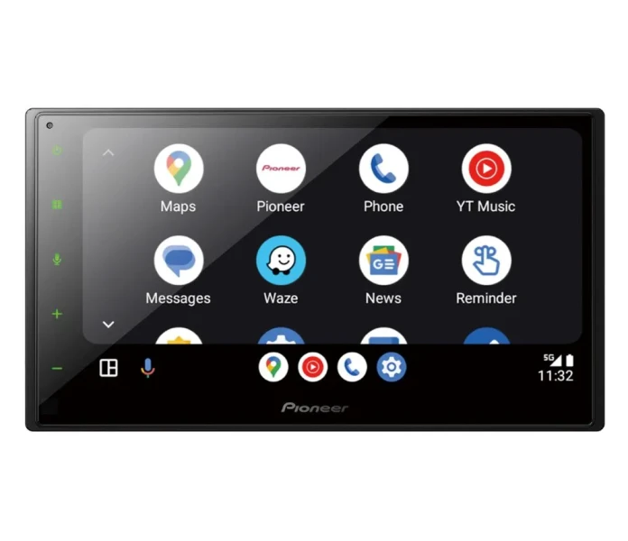 0196813469bb707496d5520c0a3cb1db 1920x1920 image