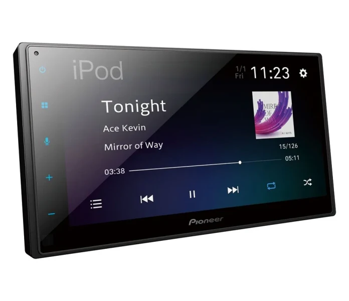 019681346fcb71fa9e5bd1091ba78b5e 1920x1920 image