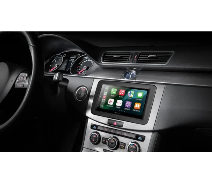 0196813471817282822cb5a6a445d285 1920x1920 image