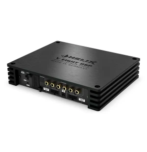 HELIX NEXT V EIGHT DSP ULTIMATE image