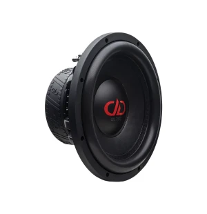 DD audio SL712-D2 image