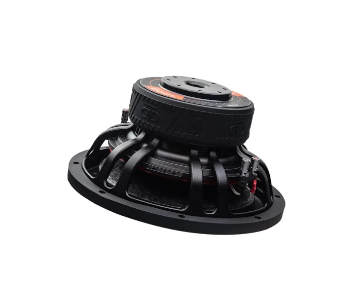 SL712 shallow subwoofer 03 image