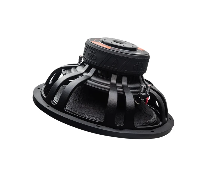 SL715 shallow subwoofer 03 image