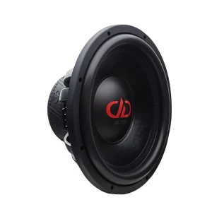DD audio SL715-D4 image