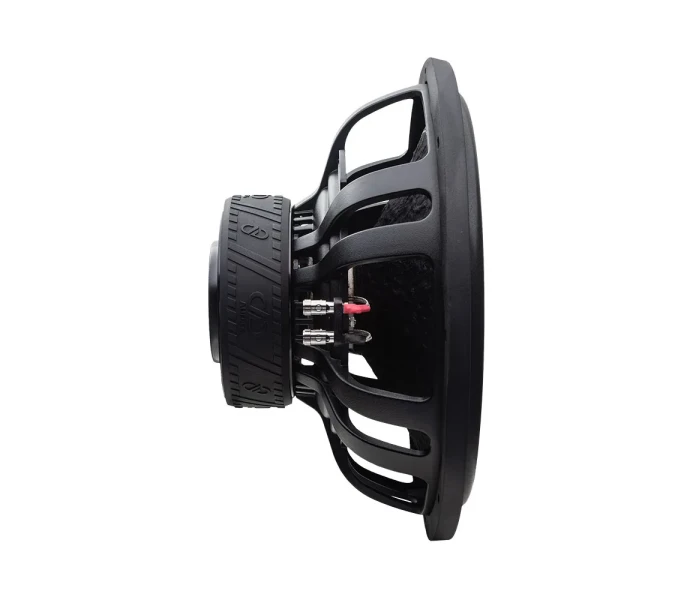 SL715 shallow subwoofer 02 image