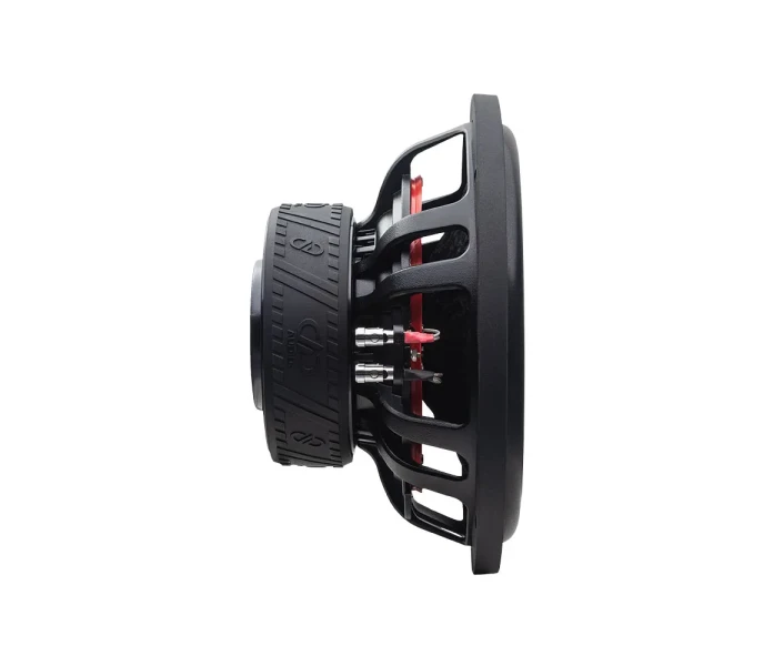 SL712 shallow subwoofer 02 image