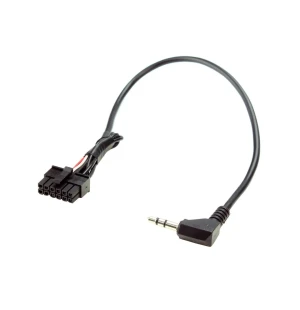 FOUR Connect Steering wheel remote connection wire PIONEER image