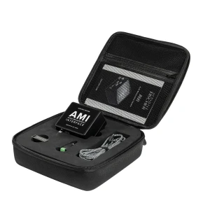 Audiotec Fischer AMI image